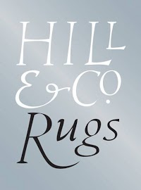 Hill and Co Rugs 659652 Image 0